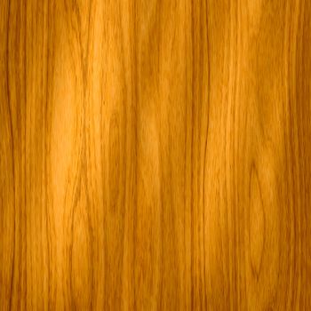 wood texture, seamless repeat high resolution pattern..
