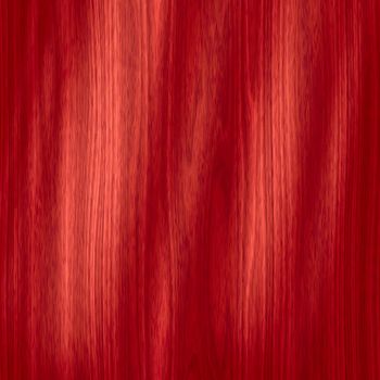 wood texture, seamless repeat high resolution pattern..