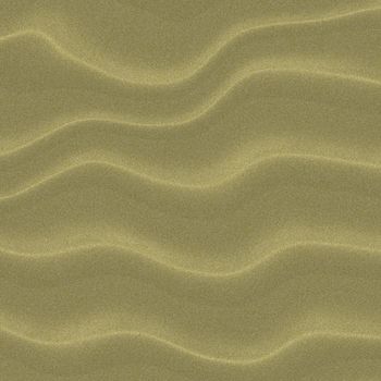 seamless sand texture
