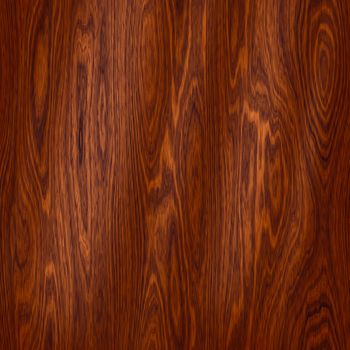 wood texture, seamless repeat high resolution pattern
