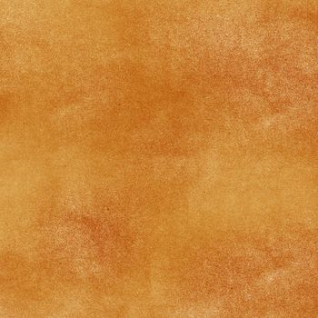 Brown grunge paper texture, may use as background