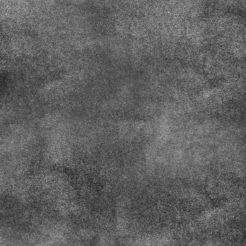 Dark grunge paper texture, may use as background