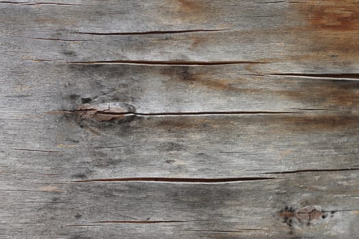 Old wooden texture background