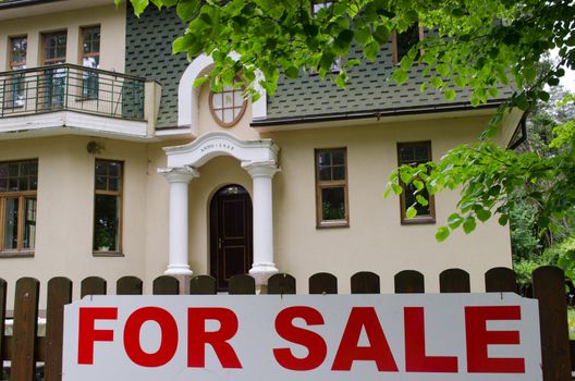 Ancient vintage architecture house for sale in prestige district.
