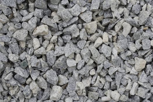pebbles texture