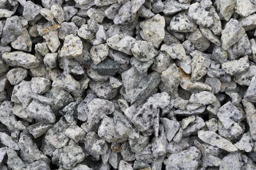 pebbles texture