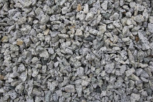 pebbles texture