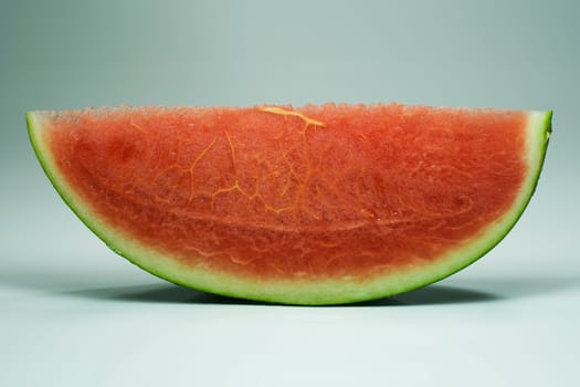 Ripe Water Melon
