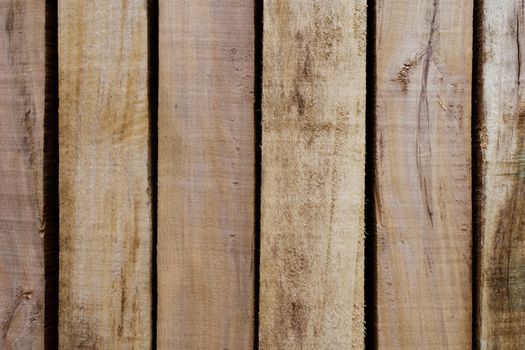 wood texture 