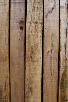 wood texture 