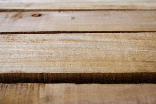 wood texture