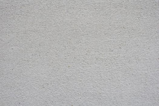 Concrete Texture