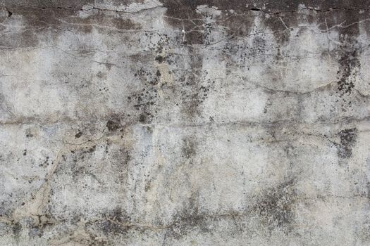 Abstract grunge background with old ragged texture