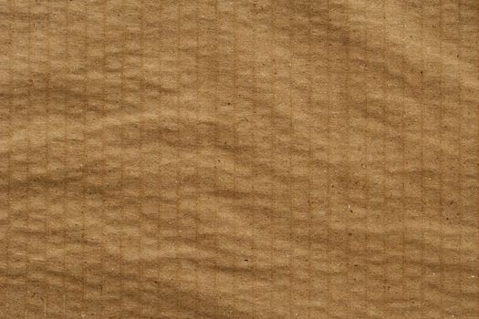 Cardboard Texture