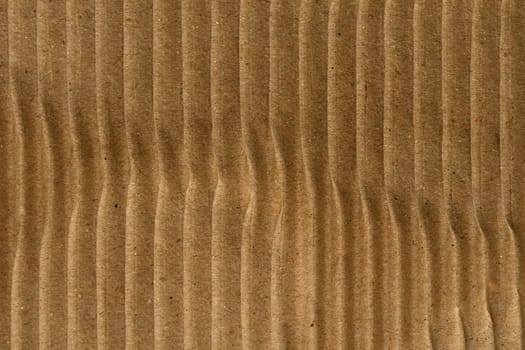 Cardboard Texture