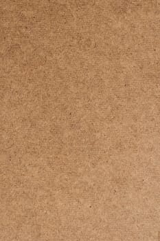 Cardboard Texture