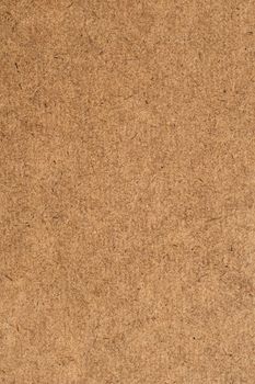 Cardboard Texture