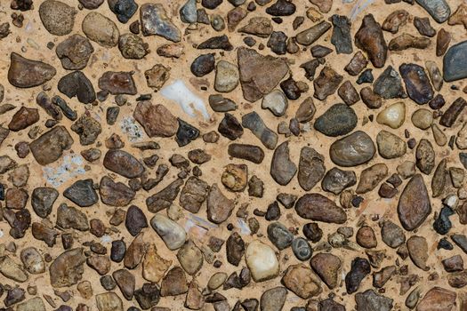 Stone wall background