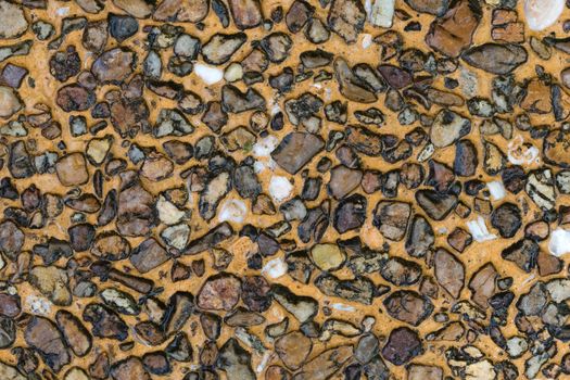 Stone wall background