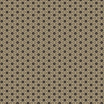 the beautiful seamless background in abstract style