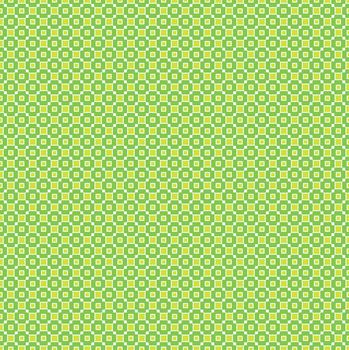 the beautiful seamless background in abstract style