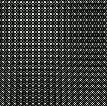 linear color abstract seamless background