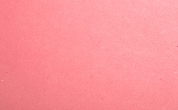 Old paper texture