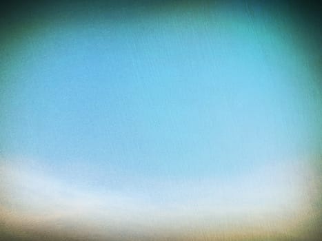 grunge background with space for text