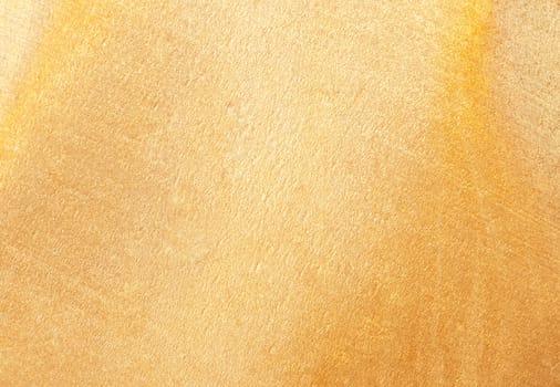 Luxury golden texture