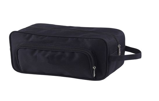 Bagage isolated