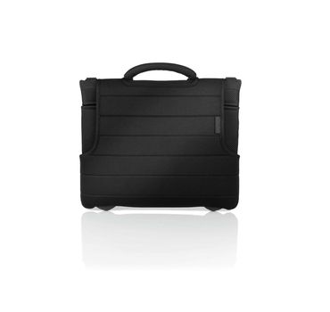 business bag