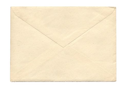 Envelope