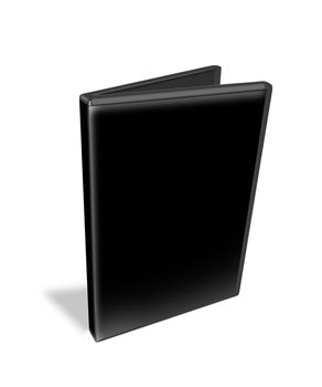 cd box