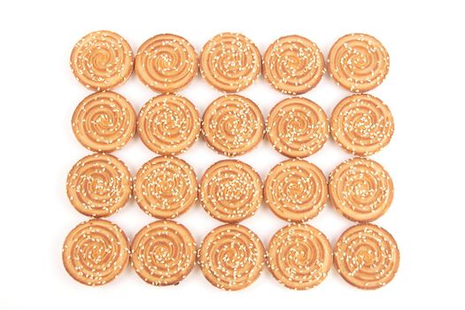 chips cookies wallpaper background