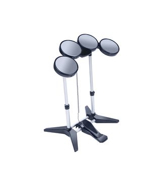 Modern electric drum