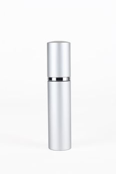 Bottle of perfume