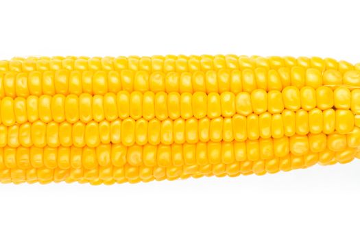 Corn
