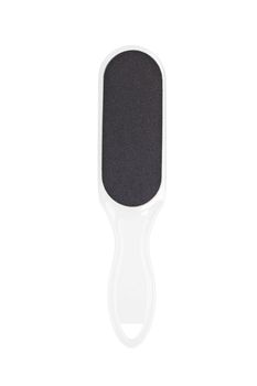 Tool for the manicure