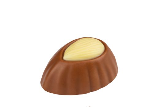 chocolate candy