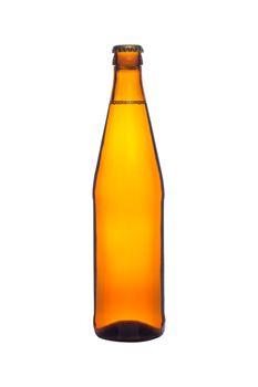 Beer bottle