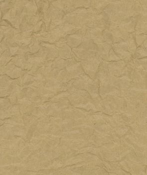 Cardboard Texture