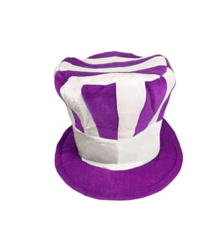 Football hat