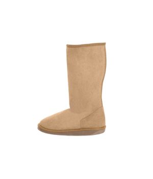 Fashion winter boots