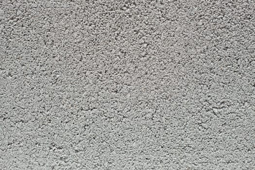 Concrete texture