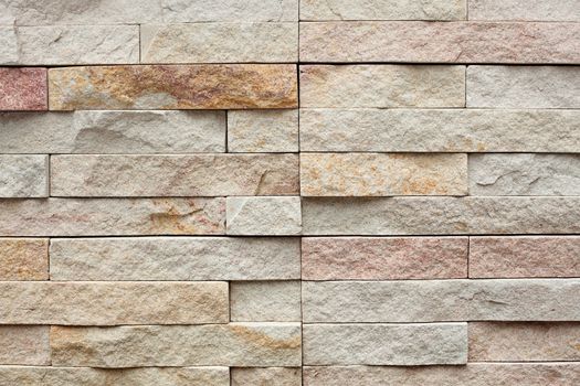 Modern Tan Stone Background 