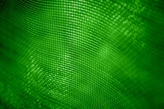 Abstract Background