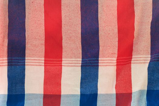Towel Background