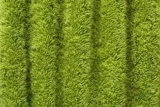 Towel Background