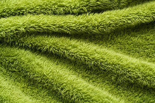 Towel Background