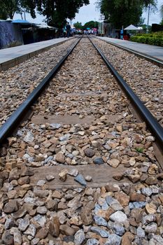 Railway
